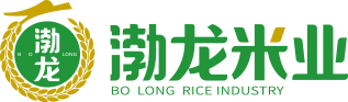 廣東省梅州市臻尚食品有限公司